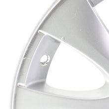 Laden Sie das Bild in den Galerie-Viewer, 1x Alufelge 17 Zoll 7.5" 5x120 6777347 BMW 1 E88 E81 E82 E87 Rim Wheel FEL7818177457rw