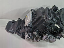 Laden Sie das Bild in den Galerie-Viewer, Frontscheinwerfer BMW 3 F30 F31 7259528 Xenon Rechts Scheinwerfer Headlight SCH9127881641gx