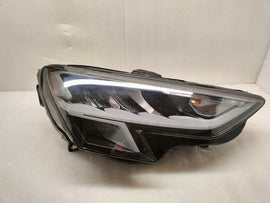 Frontscheinwerfer Audi A3 8Y0941012 Full LED Rechts Scheinwerfer Headlight