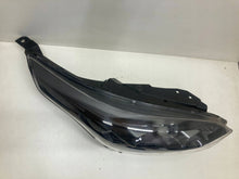 Laden Sie das Bild in den Galerie-Viewer, Frontscheinwerfer Kia Ceed RJ50RH06 Rechts Scheinwerfer Headlight SCH6944265407kp