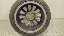 Laden Sie das Bild in den Galerie-Viewer, 1x Alufelge 16 Zoll 6.5" 5x112 43ET 5J0601025L Skoda Fabia Ii Rim Wheel FEL6864728641aw