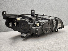 Laden Sie das Bild in den Galerie-Viewer, Frontscheinwerfer BMW X6 E71 7277451SCZ LED Links Scheinwerfer Headlight SCH9315056354to