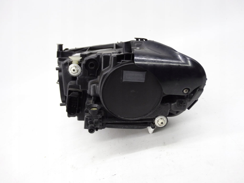 Frontscheinwerfer Mercedes-Benz W177 A1779063805 LED Rechts Headlight SCH6899138055ys