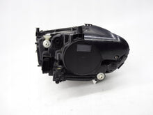 Laden Sie das Bild in den Galerie-Viewer, Frontscheinwerfer Mercedes-Benz W177 A1779063805 LED Rechts Headlight SCH6899138055ys