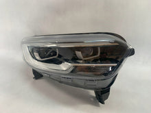Laden Sie das Bild in den Galerie-Viewer, Frontscheinwerfer Renault Kadjar 260108354R LED Rechts Scheinwerfer Headlight SCH7117168174qr