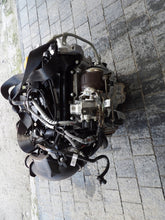 Load image into Gallery viewer, Motor Dacia Renault H4D470 1.0 TCE 91PS 67kW 2023 Benzin Engine Unkomplett