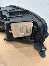 Laden Sie das Bild in den Galerie-Viewer, Frontscheinwerfer Volvo Xc90 II LED Rechts Scheinwerfer Headlight