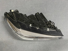 Load image into Gallery viewer, Frontscheinwerfer BMW X3 G01 G02 7494052 LED Rechts Scheinwerfer Headlight SCH5637601772zm