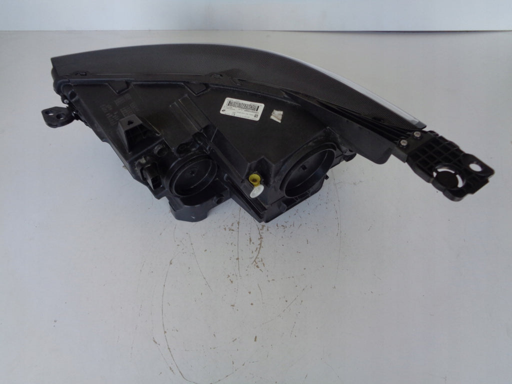 Frontscheinwerfer Opel Grandland X YP00015980 16-FULL Full LED Rechts Headlight