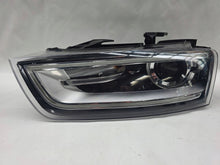 Load image into Gallery viewer, Frontscheinwerfer Audi Q3 8U0941005 Links Scheinwerfer Headlight SCH1142941289wr