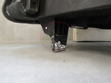 Laden Sie das Bild in den Galerie-Viewer, Frontscheinwerfer Mercedes-Benz Sprinter A9109067200 LED Rechts Headlight