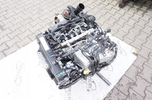 Load image into Gallery viewer, Motor Audi Seat Skoda VW CXMA 1.6 TDI 115PS 85kW 87TKm Engine Komplett MOT7448474177au