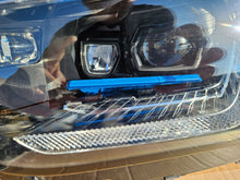 Load image into Gallery viewer, Frontscheinwerfer BMW X3 G01 LE20A6457 Links Scheinwerfer Headlight SCH3286599324rh