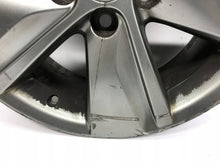 Load image into Gallery viewer, 1x Alufelge 17 Zoll 4261105310 Toyota Avensis Rim Wheel FEL2011310279gl