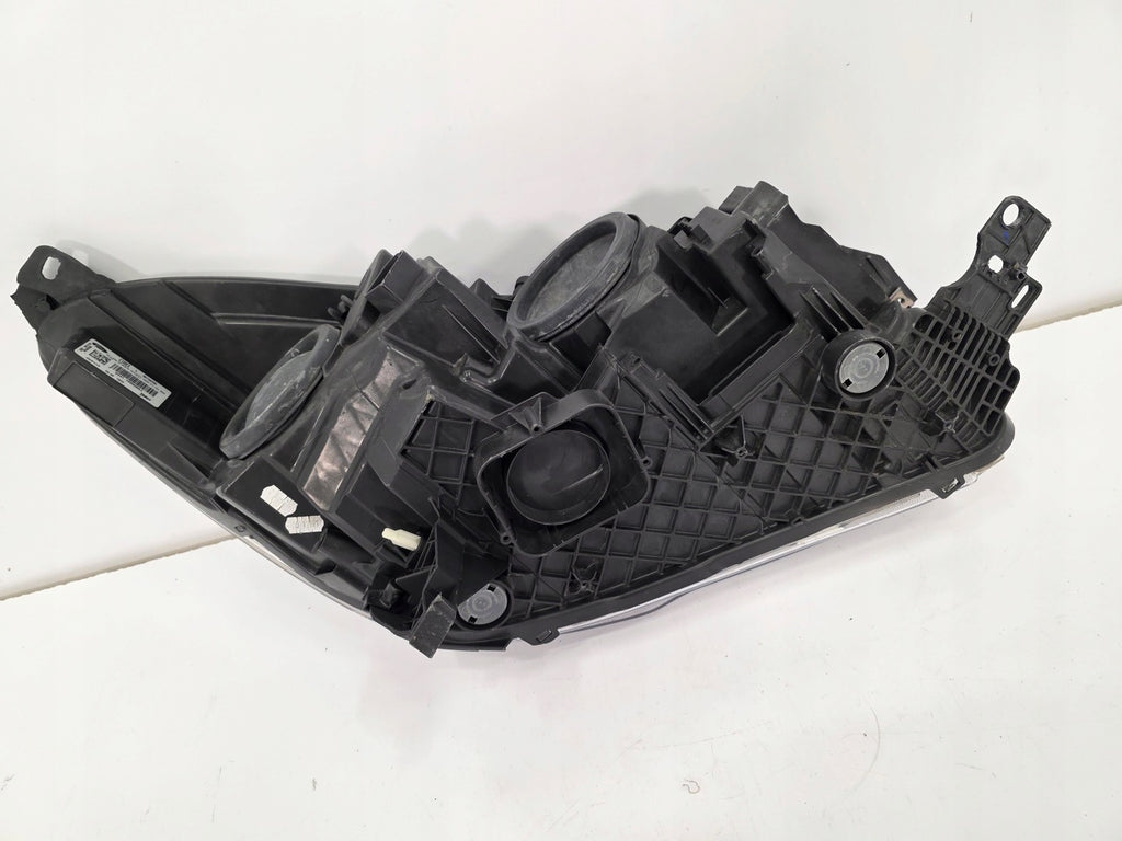 Frontscheinwerfer Ford Kuga GV41-13W030-AJ Links Scheinwerfer Headlight SCH6792882085wu