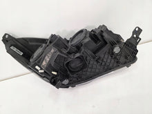 Laden Sie das Bild in den Galerie-Viewer, Frontscheinwerfer Ford Kuga GV41-13W030-AJ Links Scheinwerfer Headlight SCH6792882085wu