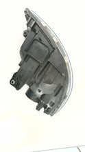 Laden Sie das Bild in den Galerie-Viewer, Frontscheinwerfer Skoda 1ST941005 Links Scheinwerfer Headlight