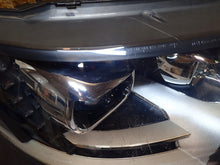 Load image into Gallery viewer, Frontscheinwerfer VW T5 7E5941016 LED Rechts Scheinwerfer Headlight