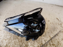 Laden Sie das Bild in den Galerie-Viewer, Frontscheinwerfer Citroën C4 III 9830649480 Full LED Links Headlight SCH9229684757mw