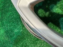 Load image into Gallery viewer, 1x Alufelge 17 Zoll 7.5" 5x112 51ET 8V0601025BK Audi A3 Rim Wheel FEL3177345735wa