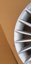 Load image into Gallery viewer, 1x Alufelge 17 Zoll 7.5&quot; 5x112 37ET 6796241 BMW F30 F31 Rim Wheel