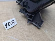 Laden Sie das Bild in den Galerie-Viewer, Frontscheinwerfer Opel Mokka 9834007980-PHK LED Rechts Scheinwerfer Headlight SCH7663185199un