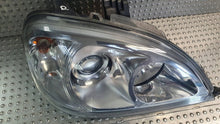 Load image into Gallery viewer, Frontscheinwerfer Mercedes-Benz W163 AWU16634 Rechts Scheinwerfer Headlight
