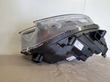 Laden Sie das Bild in den Galerie-Viewer, Frontscheinwerfer Kia Xceed 92101J7300 Full LED Links Scheinwerfer Headlight SCH3914561389nb