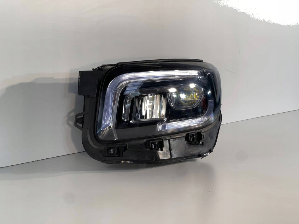 Frontscheinwerfer Mercedes-Benz Glb X247 A2479061905 Rechts Headlight SCH4485783691og