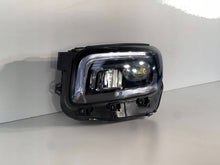 Load image into Gallery viewer, Frontscheinwerfer Mercedes-Benz Glb X247 A2479061905 Rechts Headlight SCH4485783691og