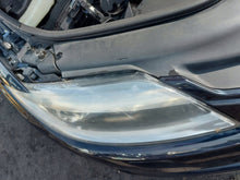 Laden Sie das Bild in den Galerie-Viewer, Frontscheinwerfer Audi Q7 4L0941004A Rechts Scheinwerfer Headlight SCH6013277218xw