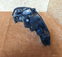 Load image into Gallery viewer, Frontscheinwerfer Hyundai Ix35 9210112SXXX Xenon FALSE Scheinwerfer Headlight SCH2586498307lc