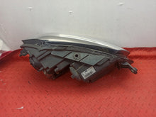 Load image into Gallery viewer, Frontscheinwerfer VW Passat B7 3AB941005 LED Links Scheinwerfer Headlight