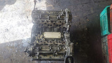 Laden Sie das Bild in den Galerie-Viewer, Motor Mercedes-Benz OM642836 3.0 CDI 231PS 170kW 190TKm Diesel Engine Unkomplett MOT8054606304yn