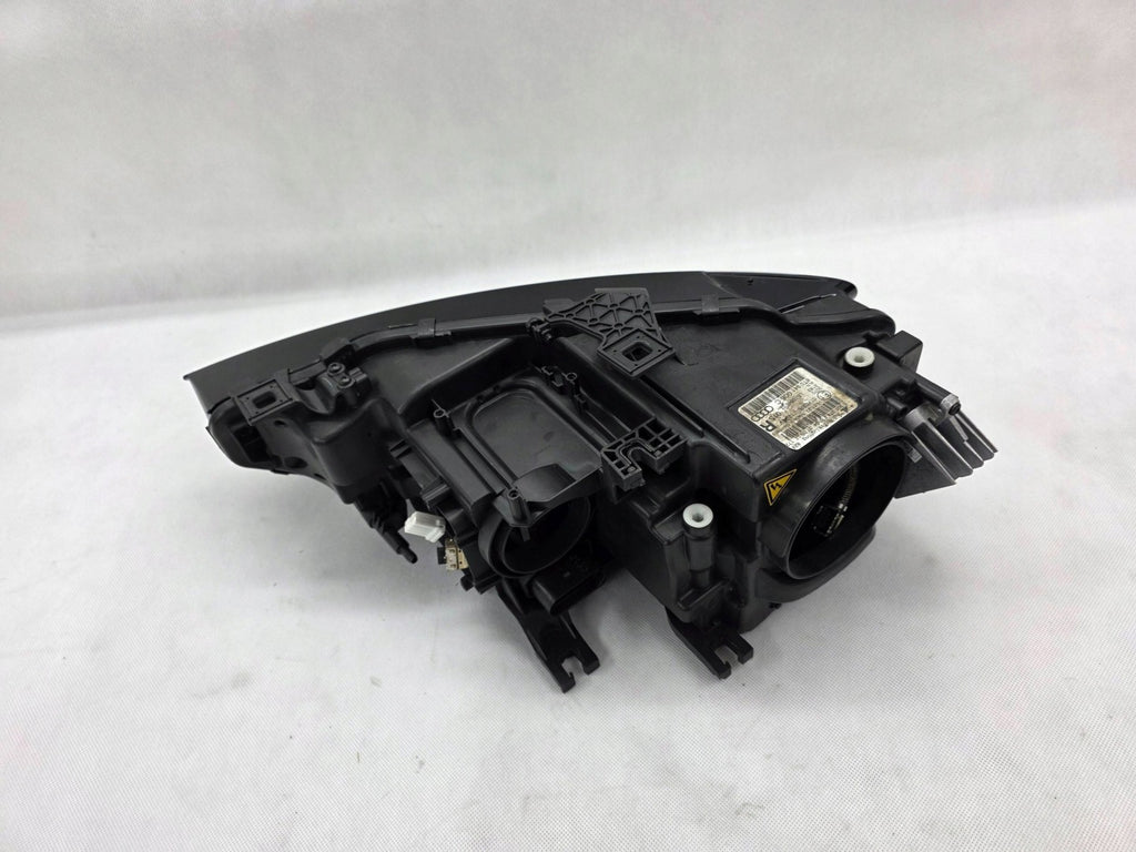 Frontscheinwerfer Audi A5 8T0941006C Rechts Scheinwerfer Headlight SCH2613219493uu