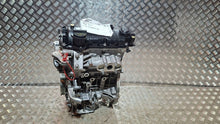 Laden Sie das Bild in den Galerie-Viewer, Motor Fiat Panda S26279740 1.0 69PS 51kW 78TKm 2019 Benzin Engine Unkomplett MOT5581861530tr