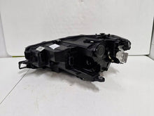 Laden Sie das Bild in den Galerie-Viewer, Frontscheinwerfer Skoda Superb I 3P1941016 LED Rechts Scheinwerfer Headlight SCH4963040442hk