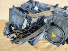 Laden Sie das Bild in den Galerie-Viewer, Frontscheinwerfer Seat Alhambra 7N5941752 Xenon Rechts Scheinwerfer Headlight