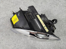 Laden Sie das Bild in den Galerie-Viewer, Frontscheinwerfer Mini R50 R53 0301218272 4142217 Rechts Scheinwerfer Headlight SCH7534623908kr