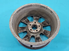 Load image into Gallery viewer, 1x Alufelge 17 Zoll 7.5" 5x112 28ET 8K0601025AF Audi A5 Rim Wheel FEL3485582341ja