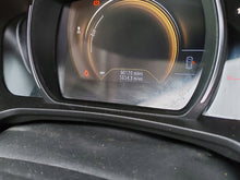 Laden Sie das Bild in den Galerie-Viewer, Motor Renault Kadjar H5FF408 1.2 TCE 130PS 2015 Benzin Engine Komplett MOT6437027075ad