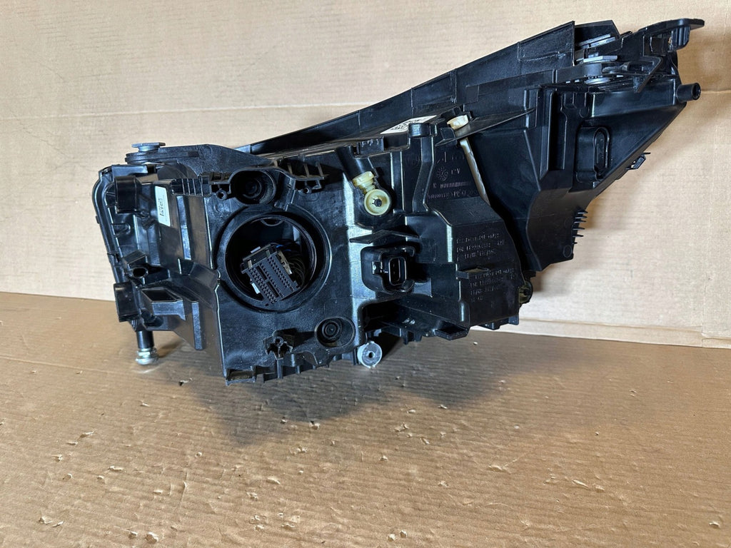Frontscheinwerfer BMW 5 5A798D8-09 Full LED Rechts Scheinwerfer Headlight SCH8010066050pl