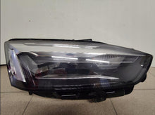 Load image into Gallery viewer, Frontscheinwerfer Audi A5 8W6941012 Full LED Rechts Scheinwerfer Headlight