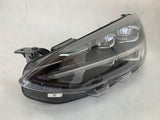 Frontscheinwerfer Ford Focus MX7B-13E015-ED Full LED FALSE Headlight