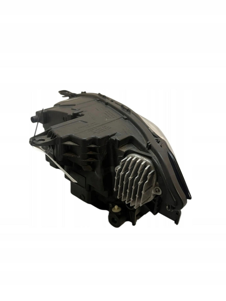 Frontscheinwerfer Volvo Xc90 32228299 Rechts Scheinwerfer Headlight SCH6575627172tv