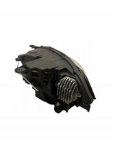 Load image into Gallery viewer, Frontscheinwerfer Volvo Xc90 32228299 Rechts Scheinwerfer Headlight SCH6575627172tv