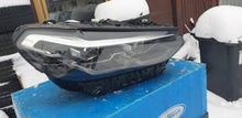 Laden Sie das Bild in den Galerie-Viewer, Frontscheinwerfer BMW X3 G01 5A29202-07 Full LED Rechts Scheinwerfer Headlight SCH2890674837ul