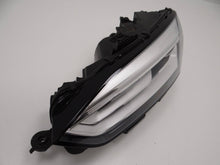 Laden Sie das Bild in den Galerie-Viewer, Frontscheinwerfer Audi A5 8W6941005C Xenon Links Scheinwerfer Headlight SCH1656702755nz