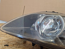 Laden Sie das Bild in den Galerie-Viewer, Frontscheinwerfer Mazda 6 Gg F014004919 Xenon Links Scheinwerfer Headlight