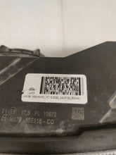 Laden Sie das Bild in den Galerie-Viewer, Frontscheinwerfer Ford Focus MX7B-13E015-CC LED Links Scheinwerfer Headlight SCH3803449100zc